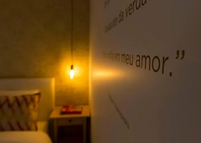 아파트 Sweet 나자레