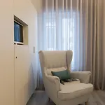 Sweet Appartement *