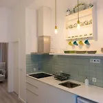 Appartement Sweet *