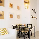Appartement Sweet *