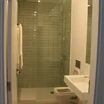 Appartement Sweet Nazaré