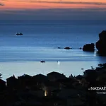 Sweet Nazaré