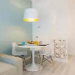 Appartement Sweet *