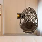 Sweet Appartement Nazaré