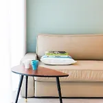 Appartement Sweet
