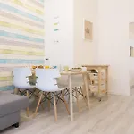 Appartement Sweet