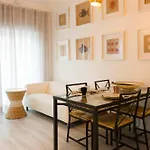 Appartement Sweet *