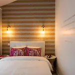 Sweet Appartement *