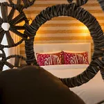 Sweet Appartement