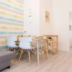 Appartement Sweet Nazaré