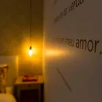 Appartement Sweet Nazaré