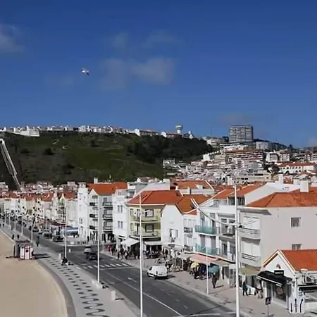 Sweet * Nazare