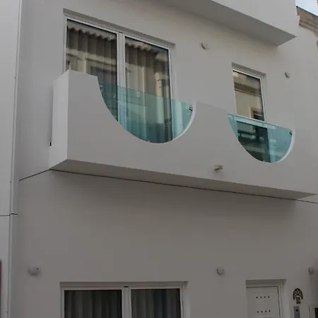 Sweet Appartamento *