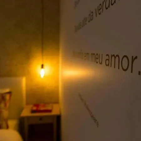 Apartment Sweet Nazare