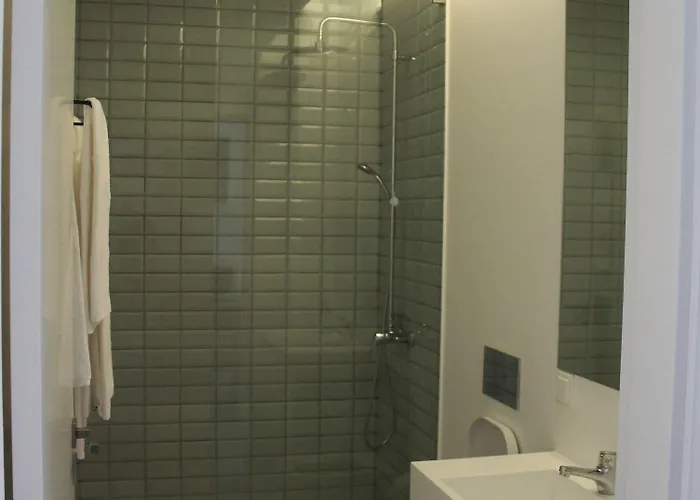 Apartman Sweet *