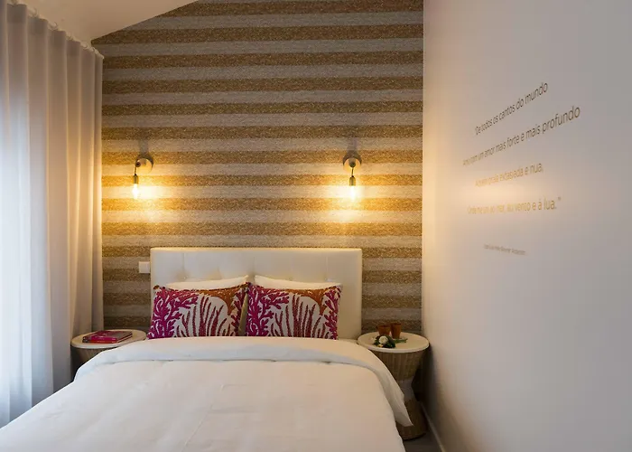 Apartman Sweet
